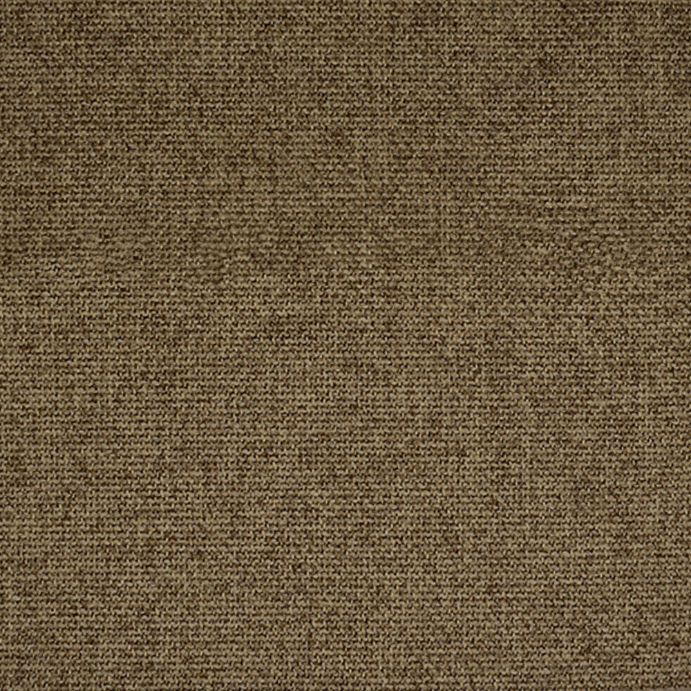 F1718 Coffee by Greenhouse Designer Fabric 100% Polyester China 100,000 double rubs </p><p>Repeat: None 54" - Swanky Fabrics -