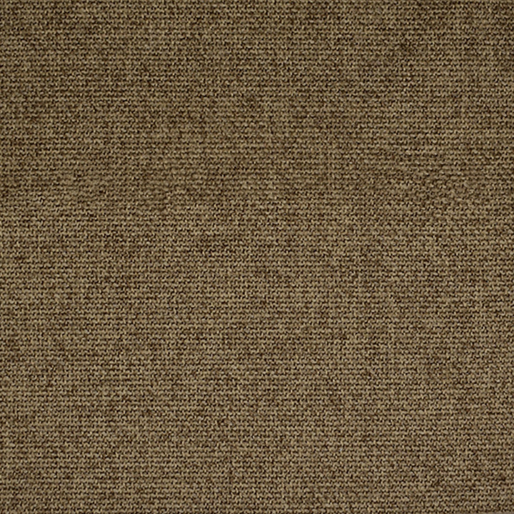 F1718 Coffee by Greenhouse Designer Fabric 100% Polyester China 100,000 double rubs </p><p>Repeat: None 54" - Swanky Fabrics -