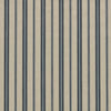 Listra - Denim F1719/02.CAC.0 by Clarke & Clarke Designer Fabric