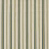 Listra - Marine F1719/03.CAC.0 by Clarke & Clarke Designer Fabric