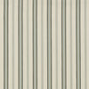 Listra - Seafoam F1719/04.CAC.0 by Clarke & Clarke Designer Fabric