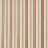 Listra - Spice F1719/05.CAC.0 by Clarke & Clarke Designer Fabric
