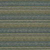 Mistura - Marine F1720/01.CAC.0 by Clarke & Clarke Designer Fabric