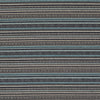 Mistura - Midnight F1720/02.CAC.0 by Clarke & Clarke Designer Fabric