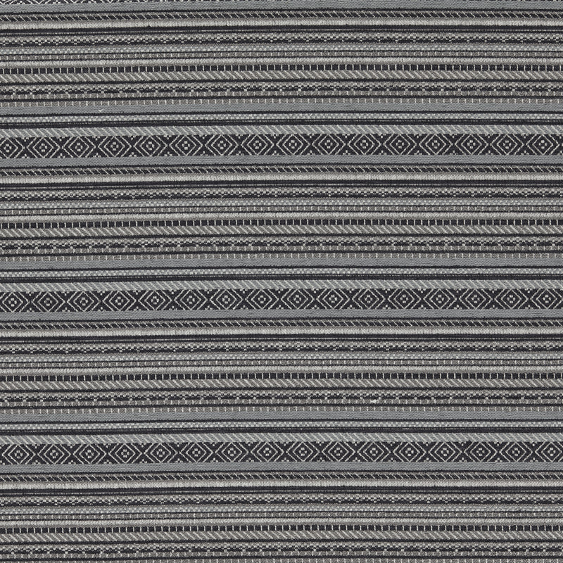Mistura - Pewter F1720/03.CAC.0 by Clarke & Clarke Designer Fabric