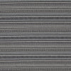 Mistura - Pewter F1720/03.CAC.0 by Clarke & Clarke Designer Fabric