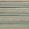 Mistura - Seafoam F1720/04.CAC.0 by Clarke & Clarke Designer Fabric