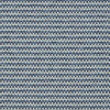 Pano - Denim F1721/01.CAC.0 by Clarke & Clarke Designer Fabric
