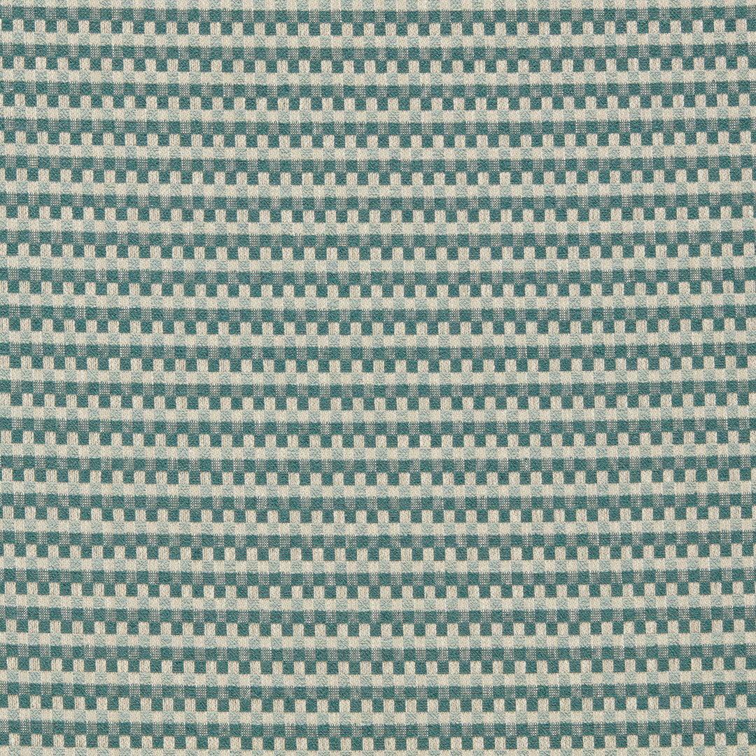 Pano - Mineral F1721/02.CAC.0 by Clarke & Clarke Designer Fabric