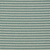 Pano - Mineral F1721/02.CAC.0 by Clarke & Clarke Designer Fabric