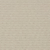 Pano - Pebble F1721/03.CAC.0 by Clarke & Clarke Designer Fabric