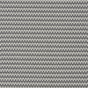 Pano - Pewter F1721/04.CAC.0 by Clarke & Clarke Designer Fabric