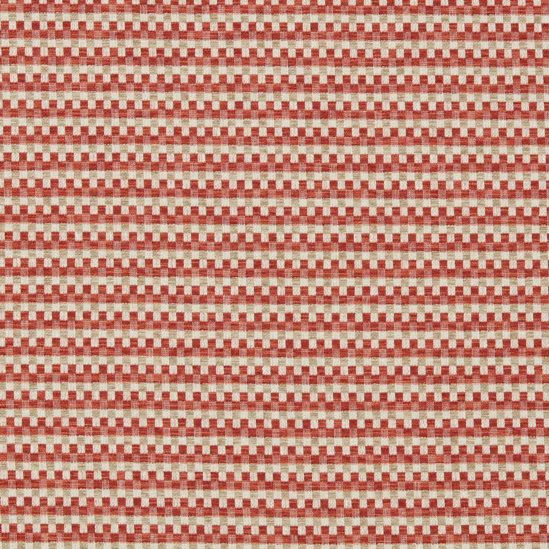 Pano - Spice F1721/05.CAC.0 by Clarke & Clarke Designer Fabric