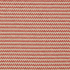 Pano - Spice F1721/05.CAC.0 by Clarke & Clarke Designer Fabric