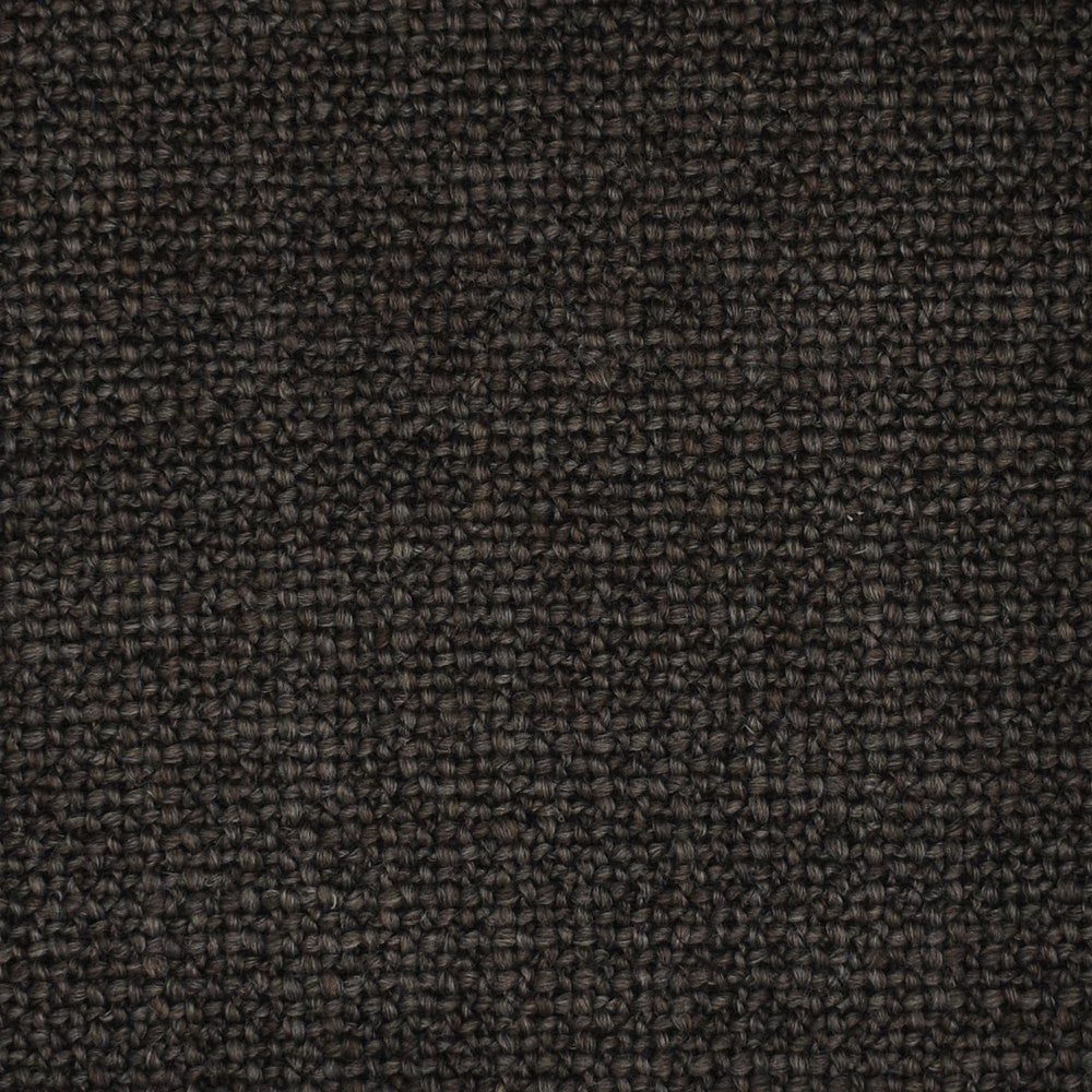 F1721 Ash by Greenhouse Designer Fabric 84% Polyester, 16% Acrylic CHINA 102,000 </p><p>Repeat: No Definite Repeat 54" - Swanky Fabrics -