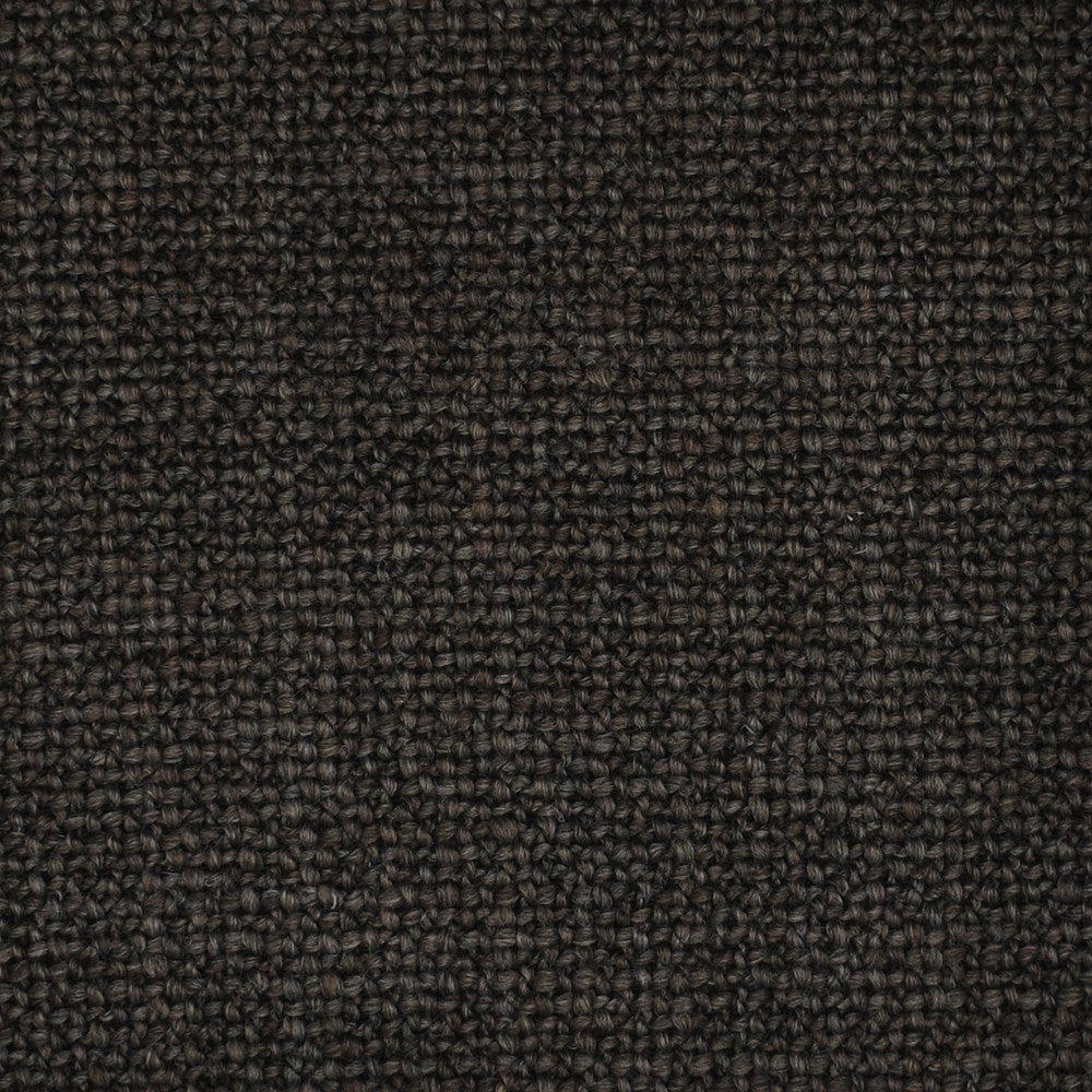 F1721 Ash by Greenhouse Designer Fabric 84% Polyester, 16% Acrylic China 102,000 double rubs </p><p>Repeat: No Definite Repeat 54" - Swanky Fabrics -