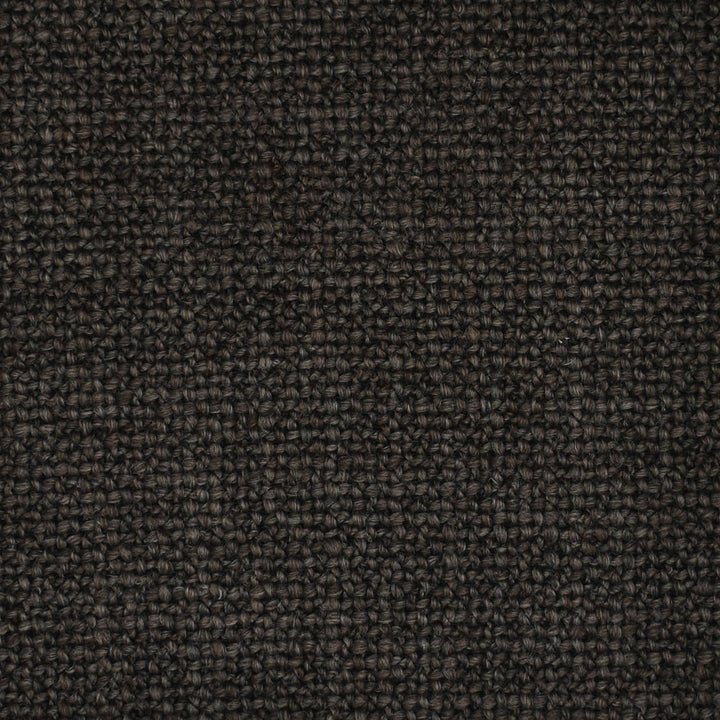 F1721 Ash by Greenhouse Designer Fabric 84% Polyester, 16% Acrylic China 102,000 double rubs </p><p>Repeat: No Definite Repeat 54" - Swanky Fabrics -