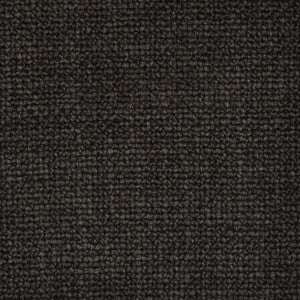 F1721 Ash by Greenhouse Designer Fabric