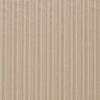 Ponto - Blush F1722/01.CAC.0 by Clarke & Clarke Designer Fabric