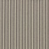 Ponto - Charcoal F1722/02.CAC.0 by Clarke & Clarke Designer Fabric