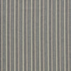 Ponto - Denim F1722/03.CAC.0 by Clarke & Clarke Designer Fabric