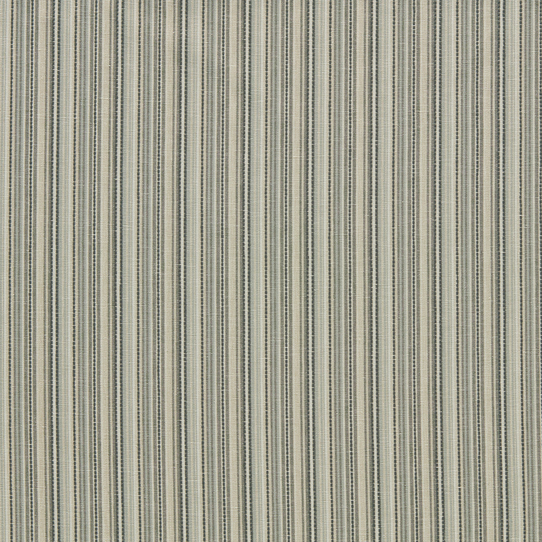 Ponto - Mineral F1722/04.CAC.0 by Clarke & Clarke Designer Fabric