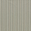 Ponto - Mineral F1722/04.CAC.0 by Clarke & Clarke Designer Fabric