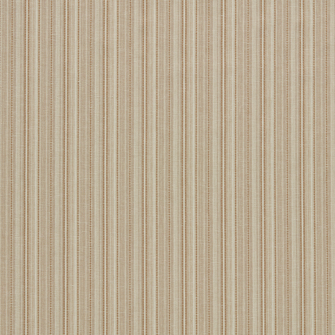 Ponto - Natural F1722/05.CAC.0 by Clarke & Clarke Designer Fabric