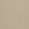 Ponto - Natural F1722/05.CAC.0 by Clarke & Clarke Designer Fabric