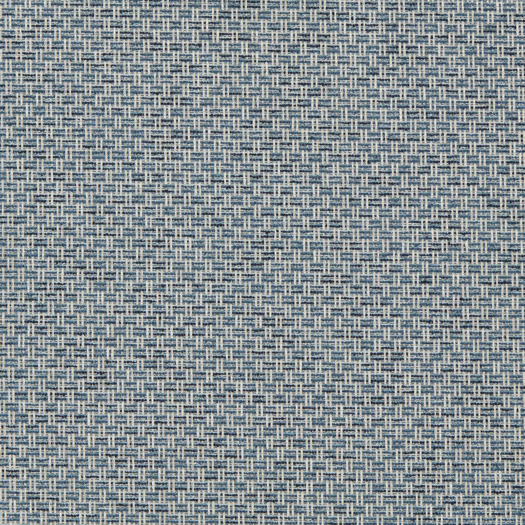 Tecido - Denim F1723/02.CAC.0 by Clarke & Clarke Designer Fabric