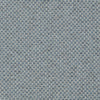 Tecido - Denim F1723/02.CAC.0 by Clarke & Clarke Designer Fabric