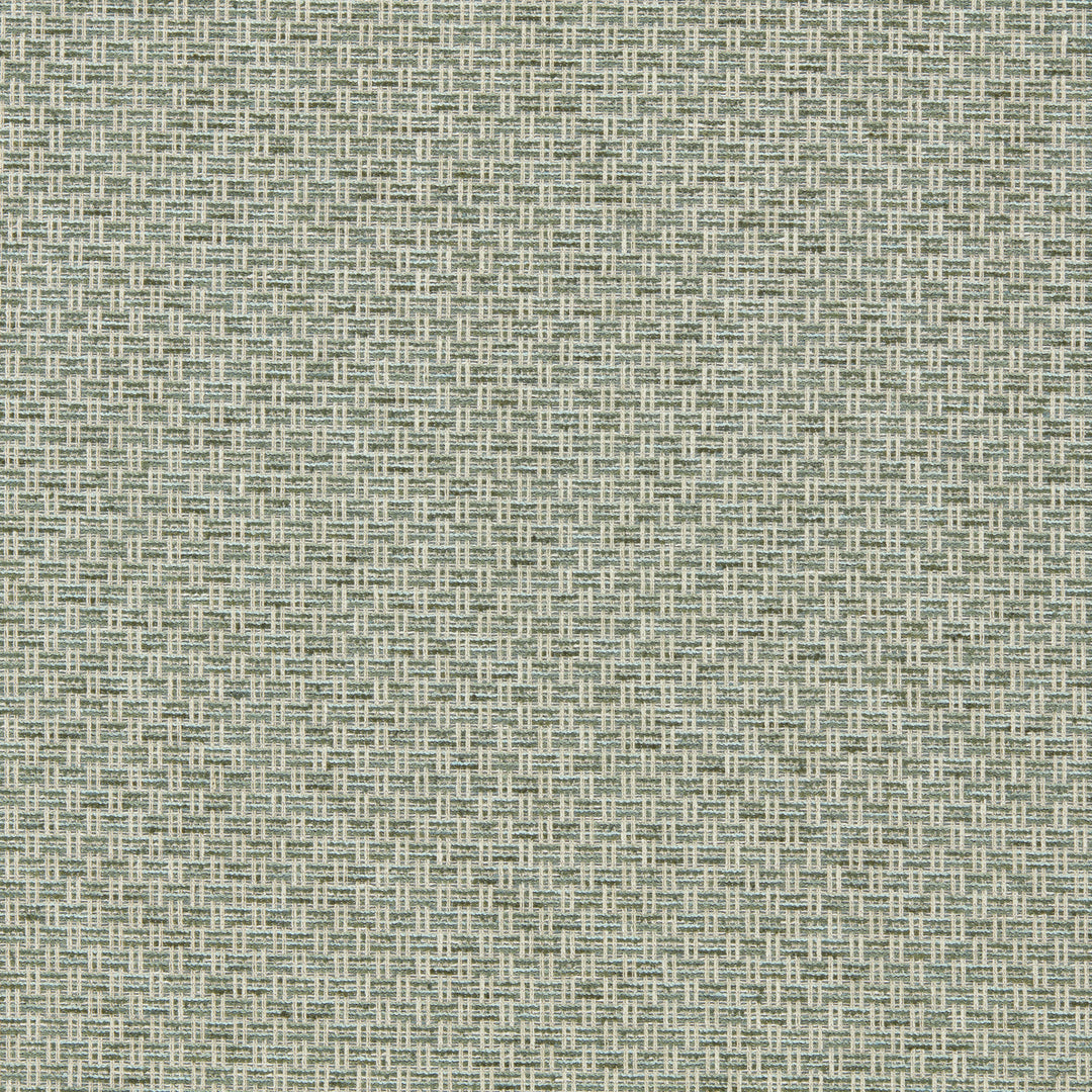 Tecido - Mineral F1723/03.CAC.0 by Clarke & Clarke Designer Fabric