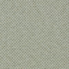 Tecido - Mineral F1723/03.CAC.0 by Clarke & Clarke Designer Fabric