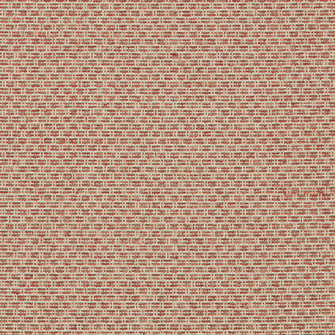 Tecido - Spice/Sage F1723/04.CAC.0 by Clarke & Clarke Designer Fabric