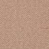 Tecido - Spice/Sage F1723/04.CAC.0 by Clarke & Clarke Designer Fabric