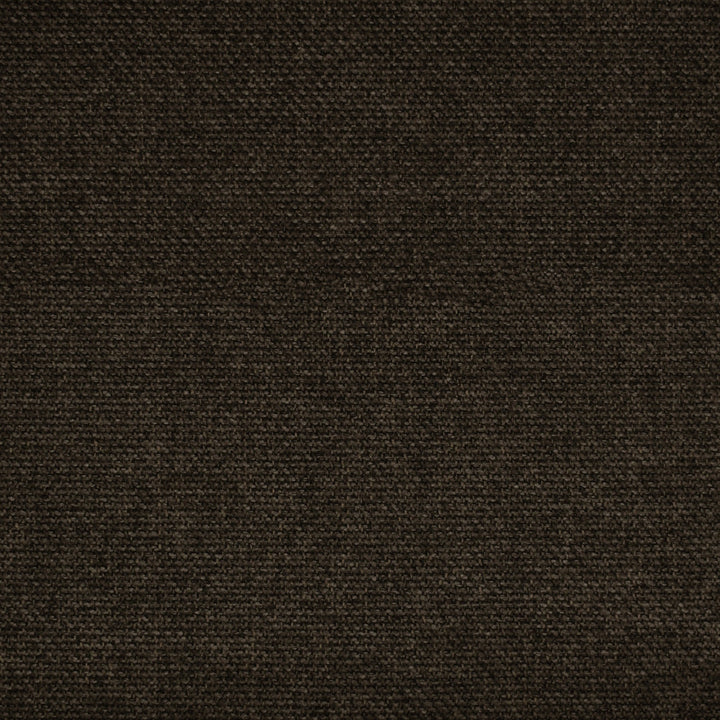F1723 Grey by Greenhouse Designer Fabric 100% Polyester China 100,000 </p><p>Repeat: None 54" - Swanky Fabrics -