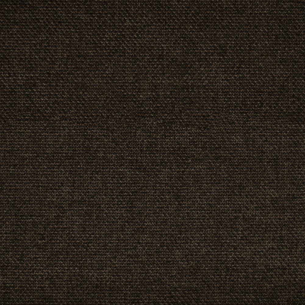 F1723 Grey by Greenhouse Designer Fabric E90: Value Neutral 100% Polyester China 100,000 double rubs </p><p>Repeat: None 54" - Swanky Fabrics -