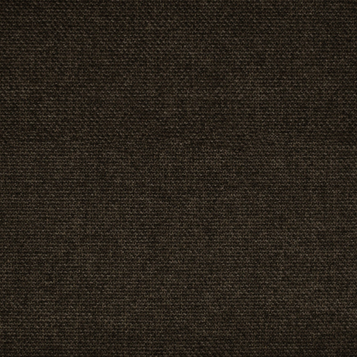 F1723 Grey by Greenhouse Designer Fabric 100% Polyester China 100,000 double rubs </p><p>Repeat: None 54" - Swanky Fabrics -