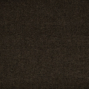 F1723 Grey by Greenhouse Designer Fabric