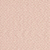 Trelica - Blush F1724/01.CAC.0 by Clarke & Clarke Designer Fabric
