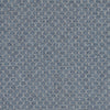 Trelica - Denim F1724/02.CAC.0 by Clarke & Clarke Designer Fabric