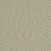 Trelica - Natural F1724/03.CAC.0 by Clarke & Clarke Designer Fabric