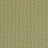 Trelica - Olive F1724/04.CAC.0 by Clarke & Clarke Designer Fabric