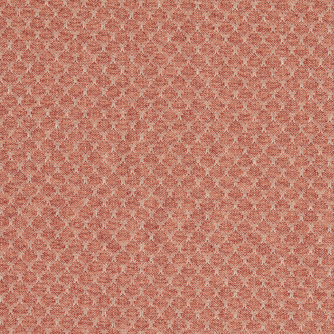 Trelica - Spice F1724/06.CAC.0 by Clarke & Clarke Designer Fabric
