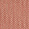 Trelica - Spice F1724/06.CAC.0 by Clarke & Clarke Designer Fabric