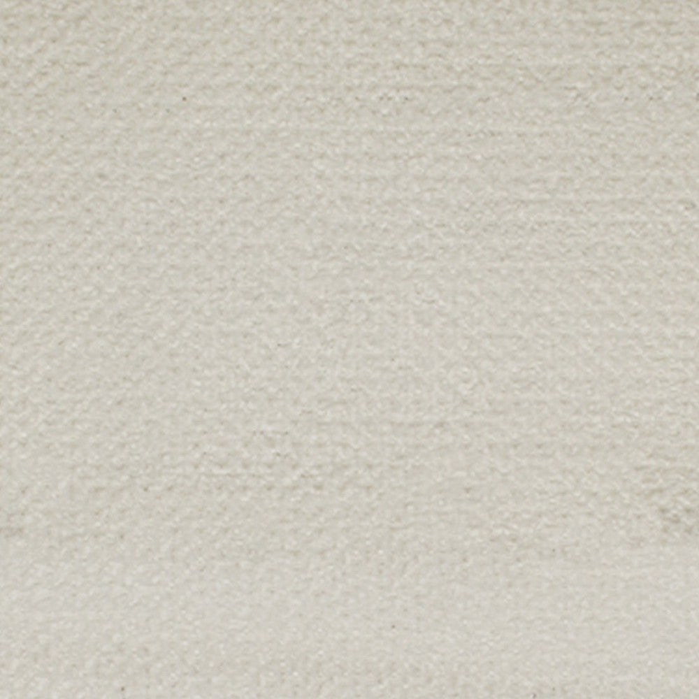 F1724 Snow by Greenhouse Designer Fabric 100% Polyester China 100,000 </p><p>Repeat: None 54" - Swanky Fabrics -