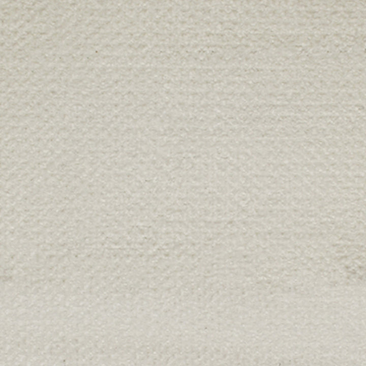 F1724 Snow by Greenhouse Designer Fabric 100% Polyester China 100,000 </p><p>Repeat: None 54" - Swanky Fabrics -