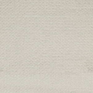 F1724 Snow by Greenhouse Designer Fabric