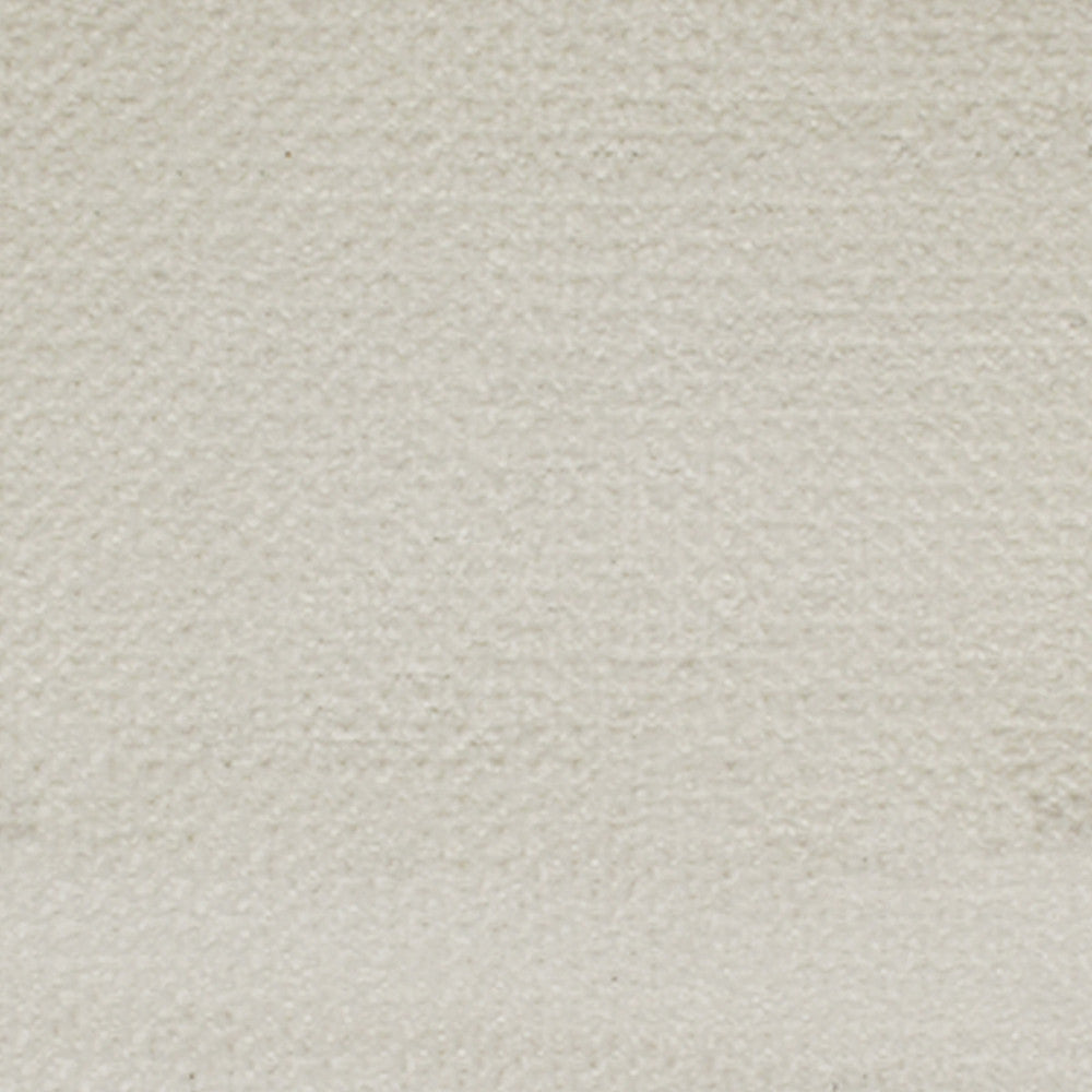 F1724 Snow by Greenhouse Designer Fabric 100% Polyester China 100,000 double rubs </p><p>Repeat: None 54" - Swanky Fabrics -