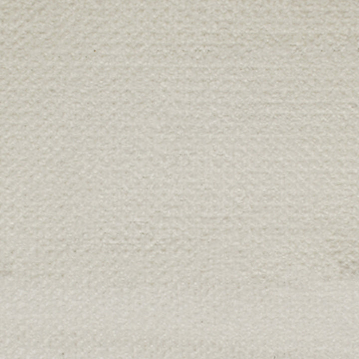 F1724 Snow by Greenhouse Designer Fabric 100% Polyester China 100,000 double rubs </p><p>Repeat: None 54" - Swanky Fabrics -
